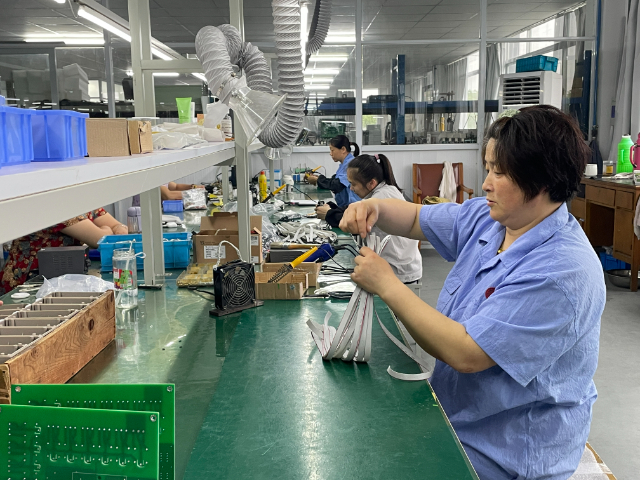 常州：凝聚助殘力量，同享溫暖陽光（常州日?qǐng)?bào)社出品）